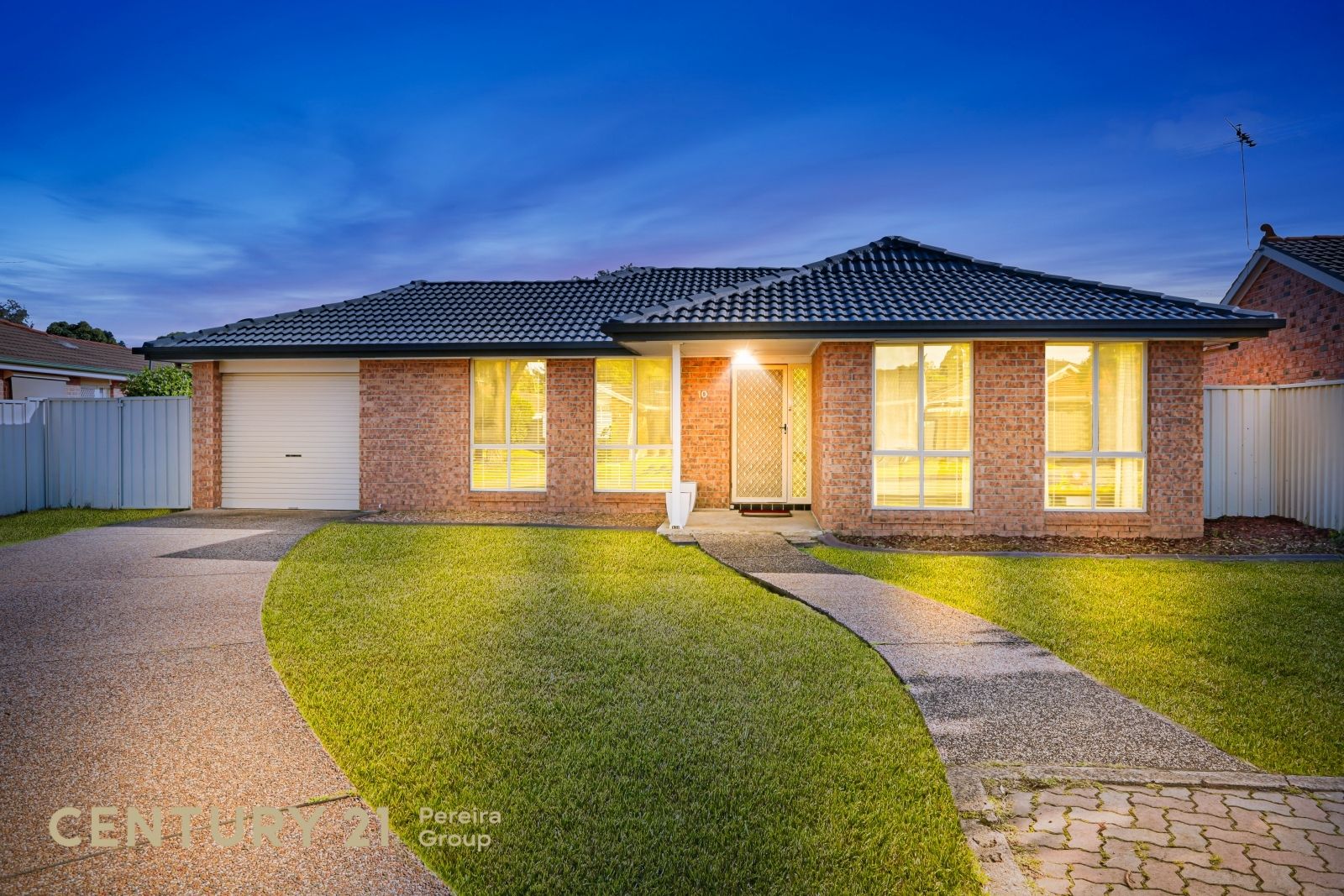 10 Pyrite Place, Eagle Vale NSW 2558, Image 0