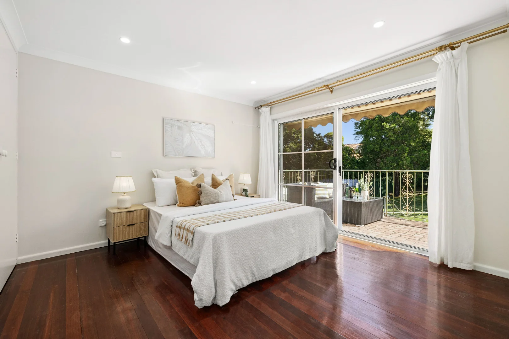 Additional image 13 of 23 Meredith Street, Homebush NSW 2140