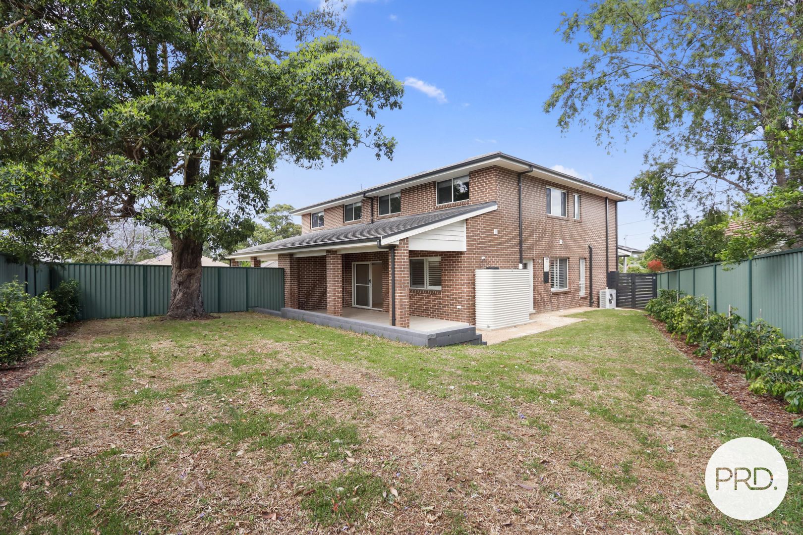 7a Coronation Ave, Peakhurst NSW 2210, Image 2