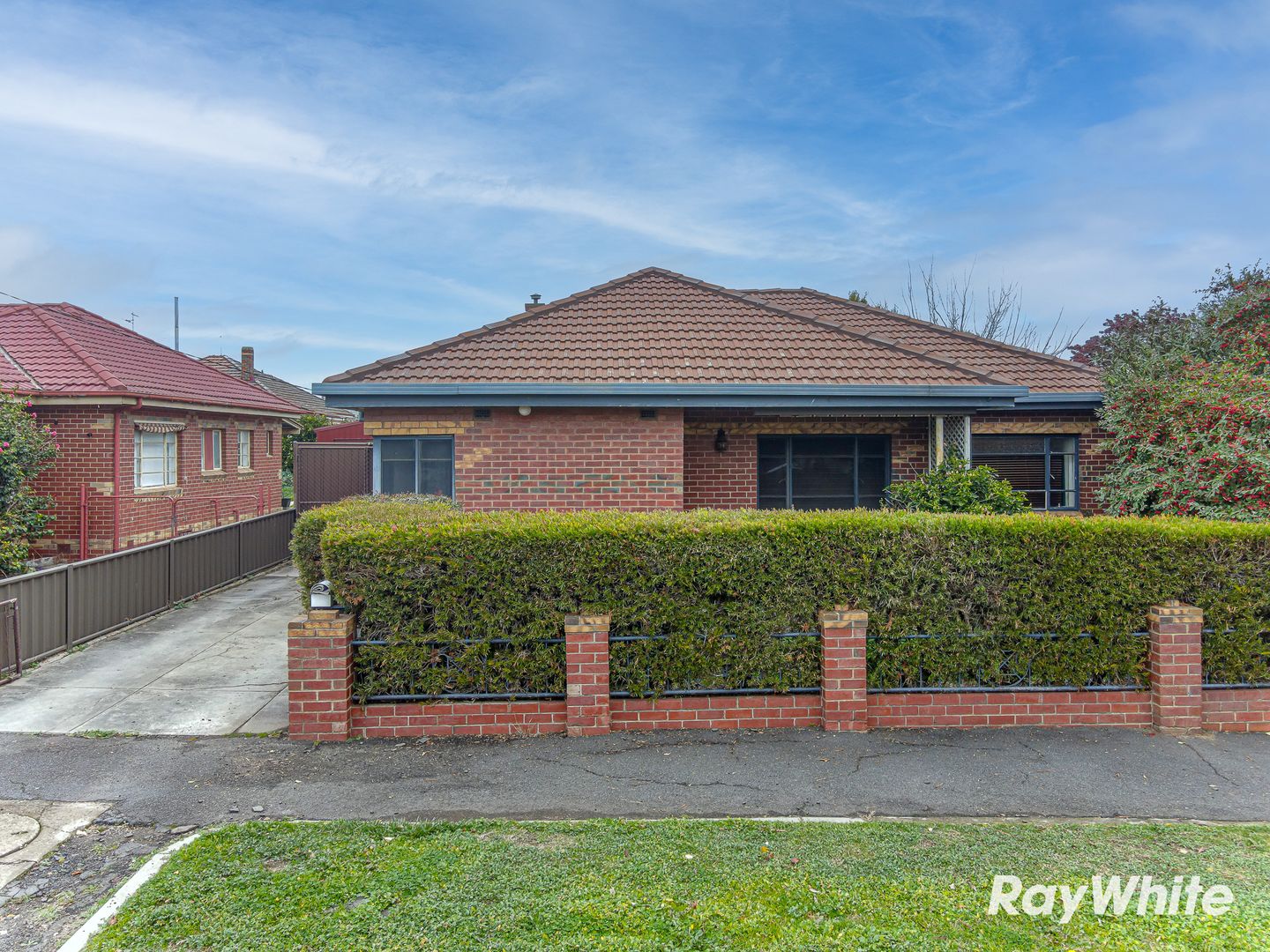 6 Ellis Street, Flora Hill VIC 3550, Image 1