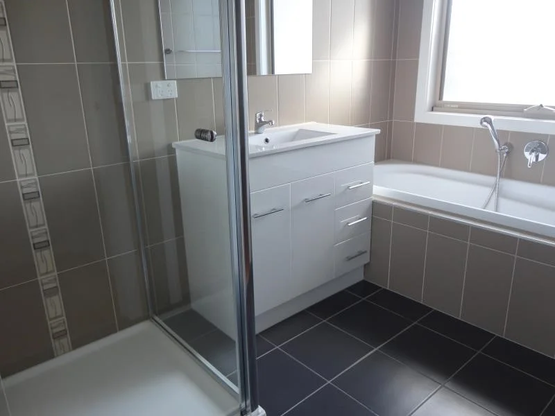 Additional image 8 of 13A Wackett Street, Laverton VIC 3028