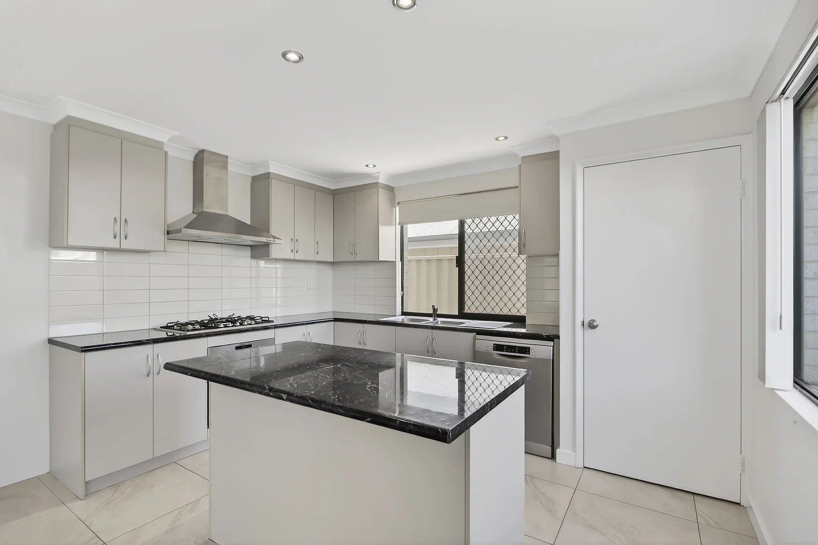 Additional image 5 of 7 Beaton Street, Wilson WA 6107