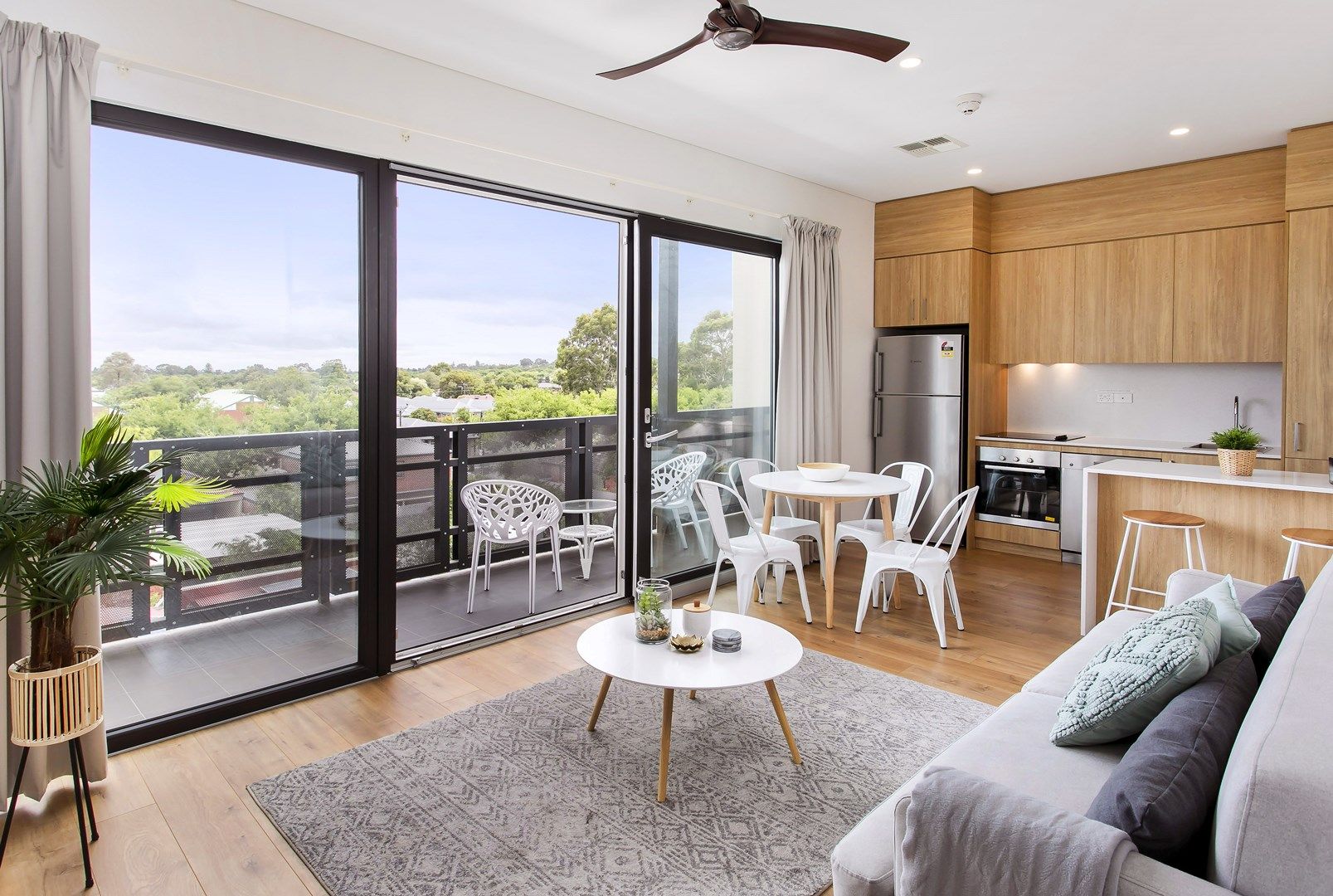 302/129 Churchill Road, Prospect SA 5082, Image 0