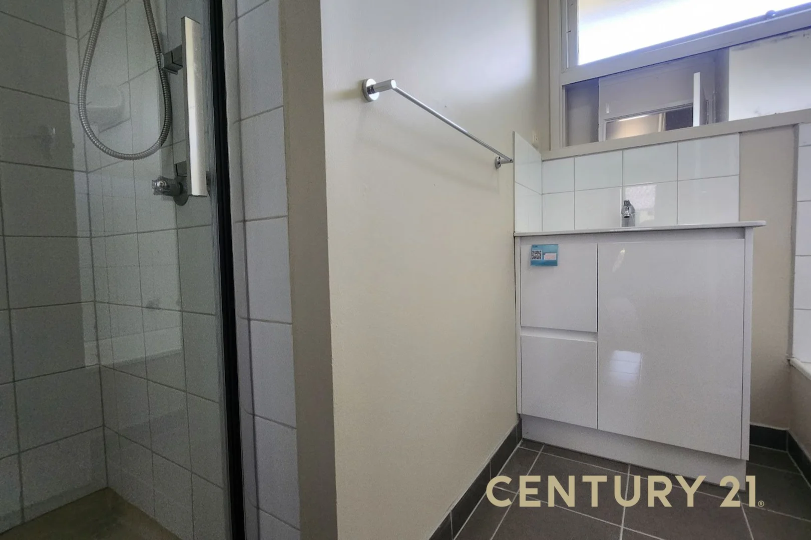 Additional image 8 of 5/51 James Street, Dandenong VIC 3175