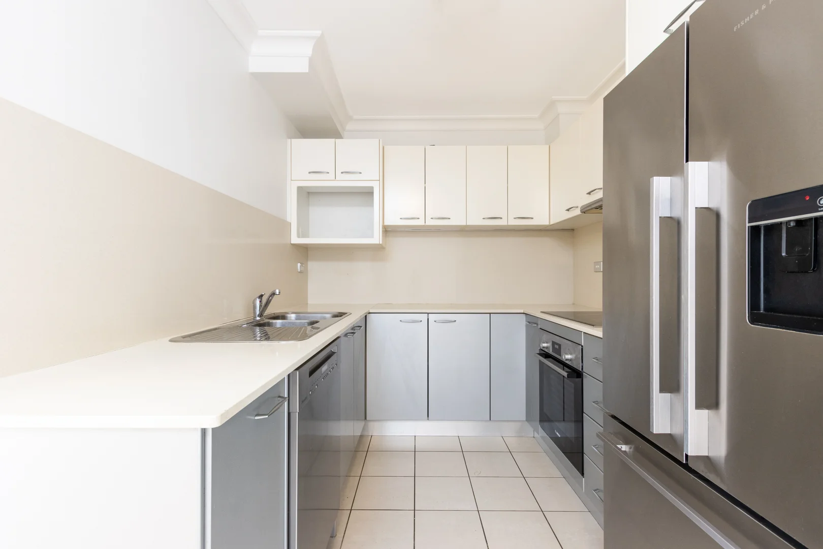 Additional image 4 of 3/10 Earl Place, Potts Point NSW 2011