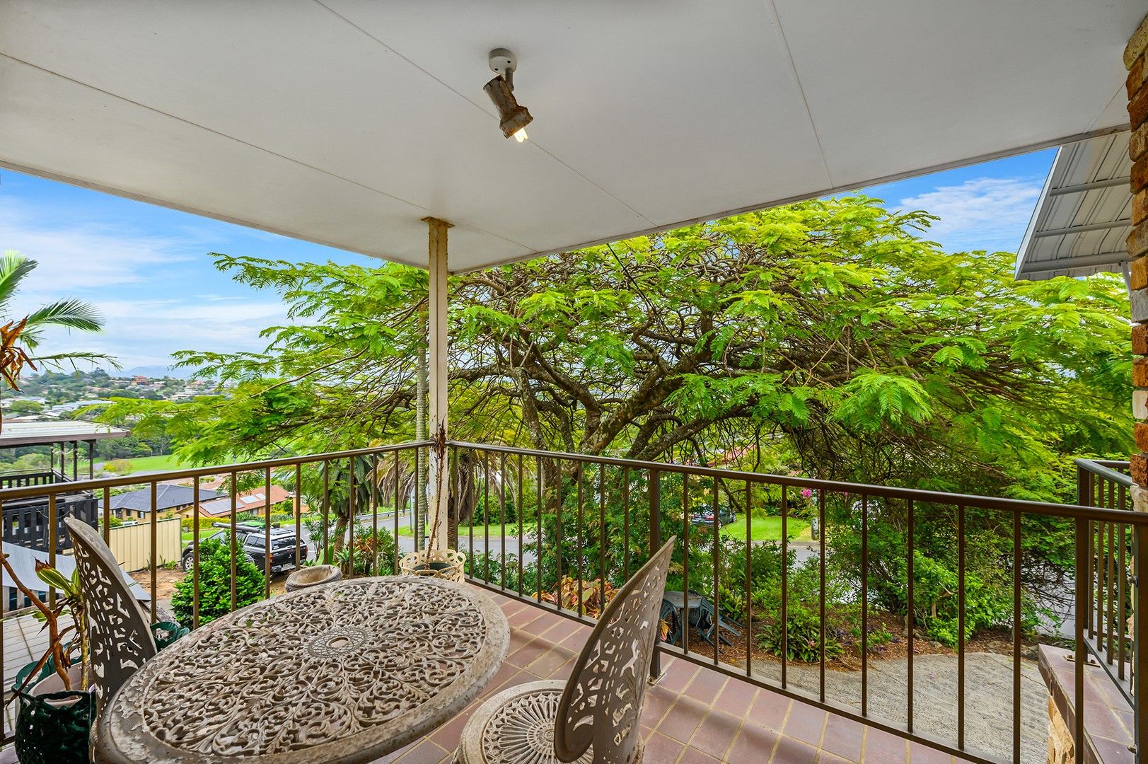 7 Banora Hills Drive, Banora Point NSW 2486, Image 0