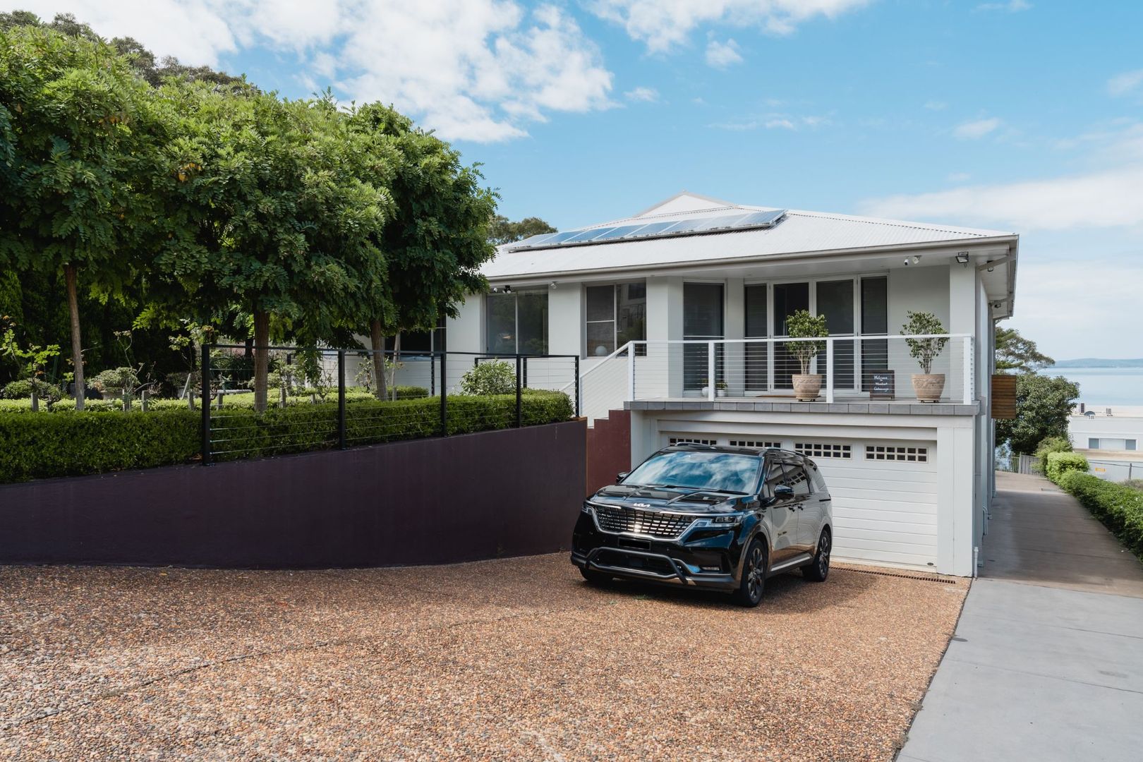 6 Wattle Street, Bolton Point NSW 2283 House For Rent Domain