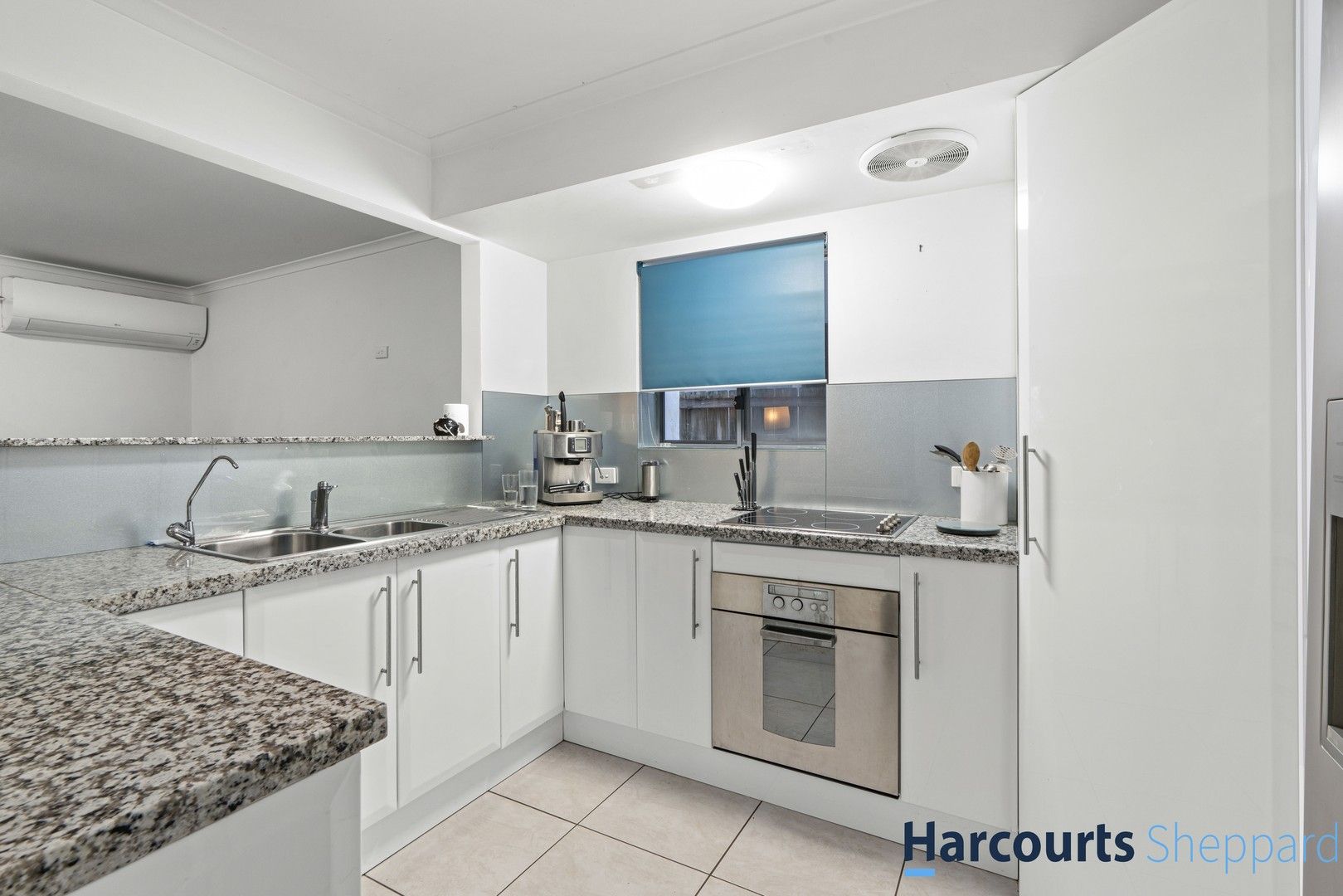 122 One and All Drive, North Haven SA 5018, Image 0