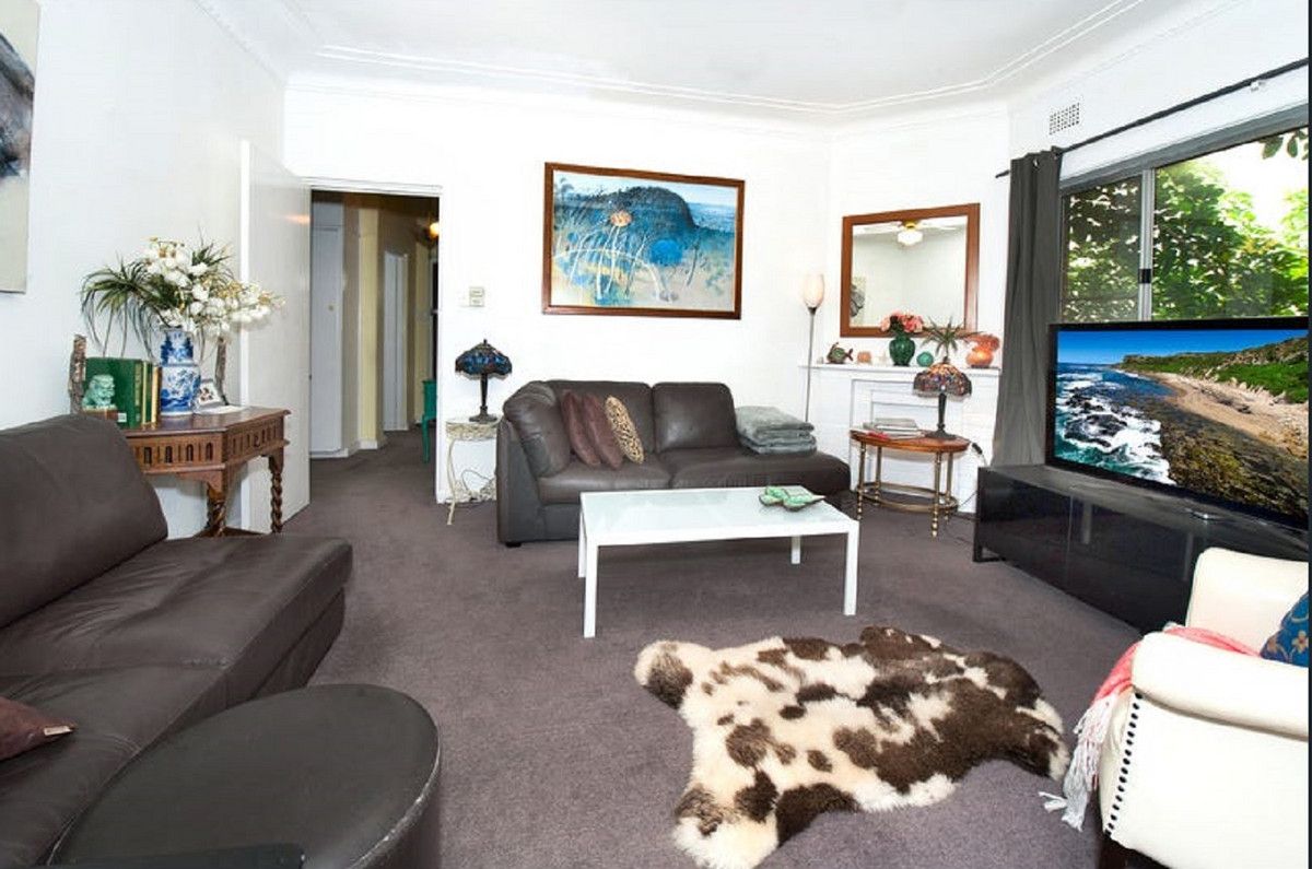 5 Dacre Street, Malabar NSW 2036 House For Rent Domain