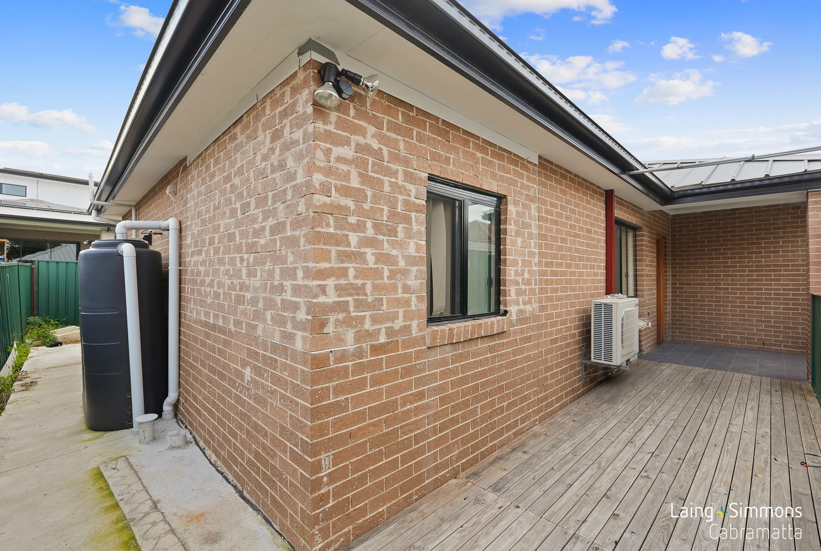 Additional image 14 of 11 Towers Street, Cabramatta NSW 2166