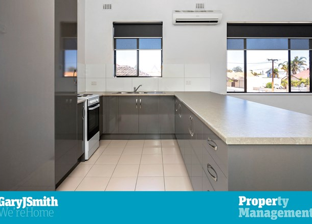 1/107-115 Marlborough Street, Henley Beach SA 5022