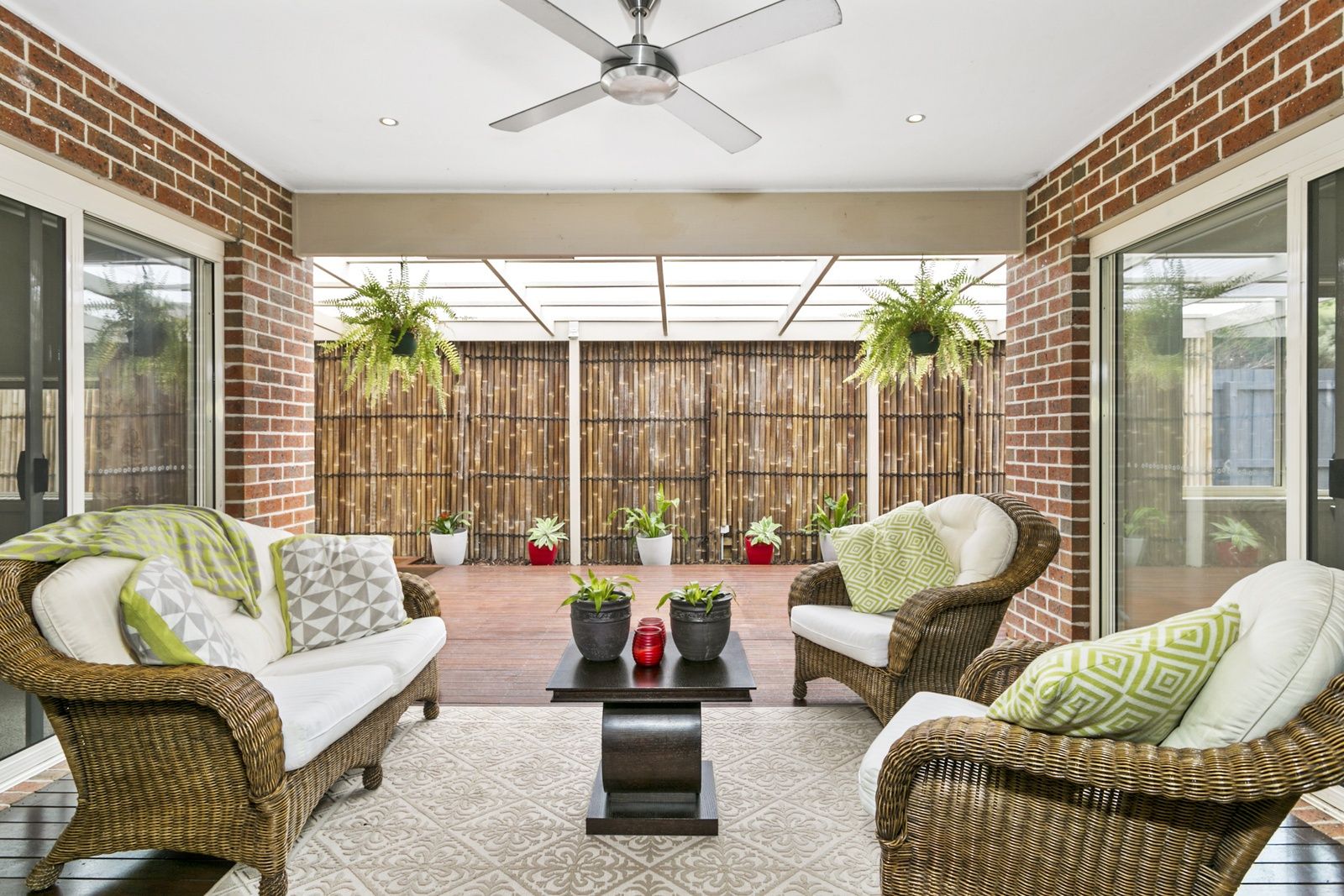 16 Roebourne Street, Ocean Grove Property History & Address Research