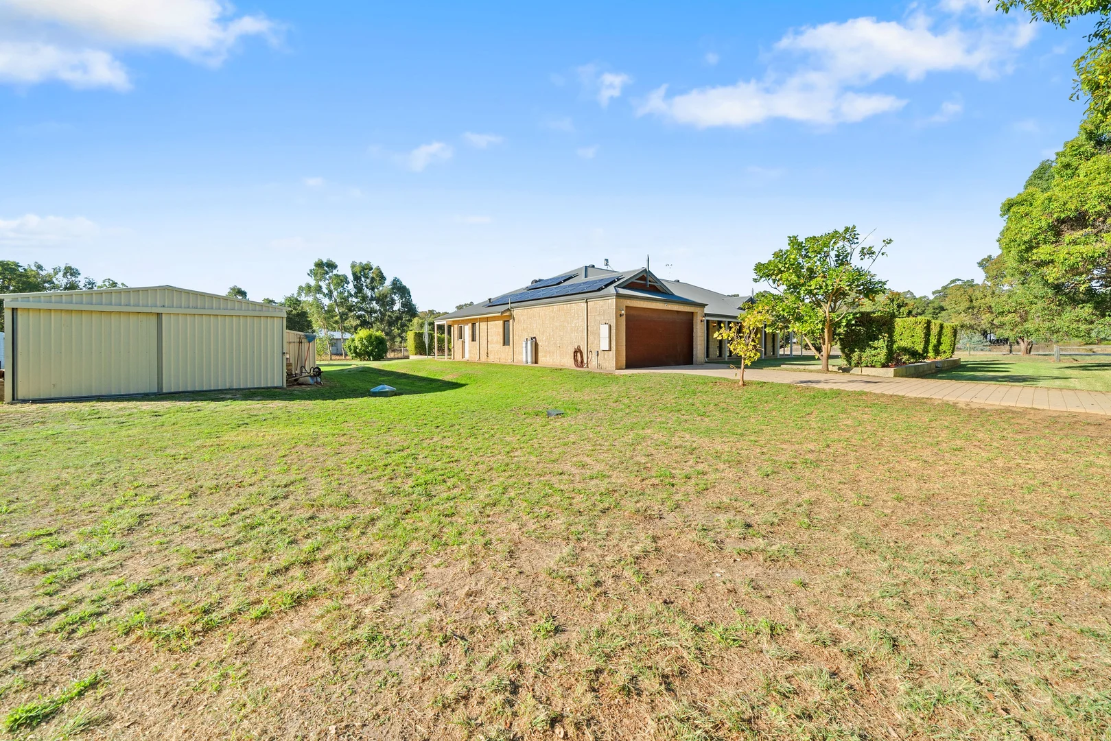 Additional image 29 of 6 Wattle Road, Serpentine WA 6125