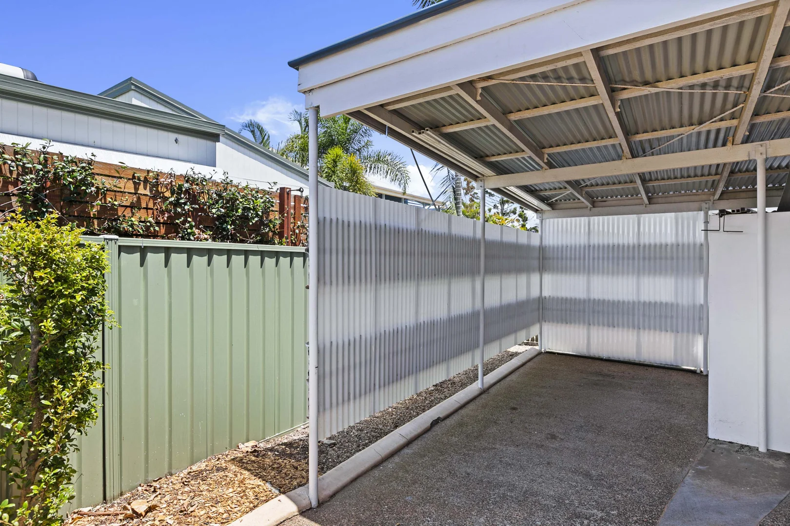 Additional image 14 of 4/3 New Street, Urangan QLD 4655