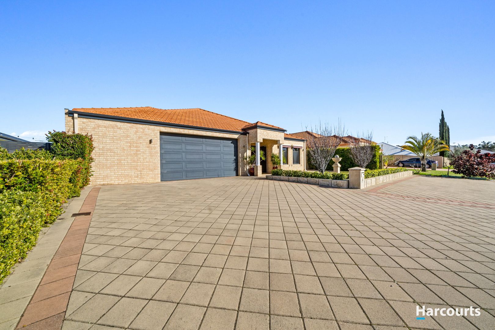 6 Auckland Way, Hocking WA 6065, Image 1