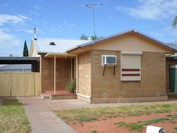 9 Clee Street, Whyalla Norrie SA 5608