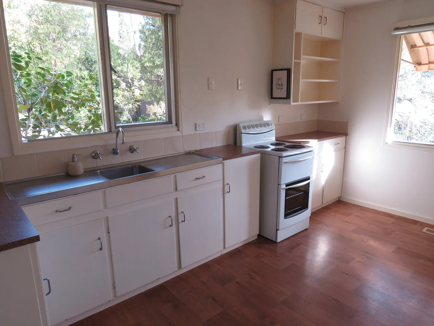 Additional image 3 of 161 Blamey Crescent, Campbell ACT 2612