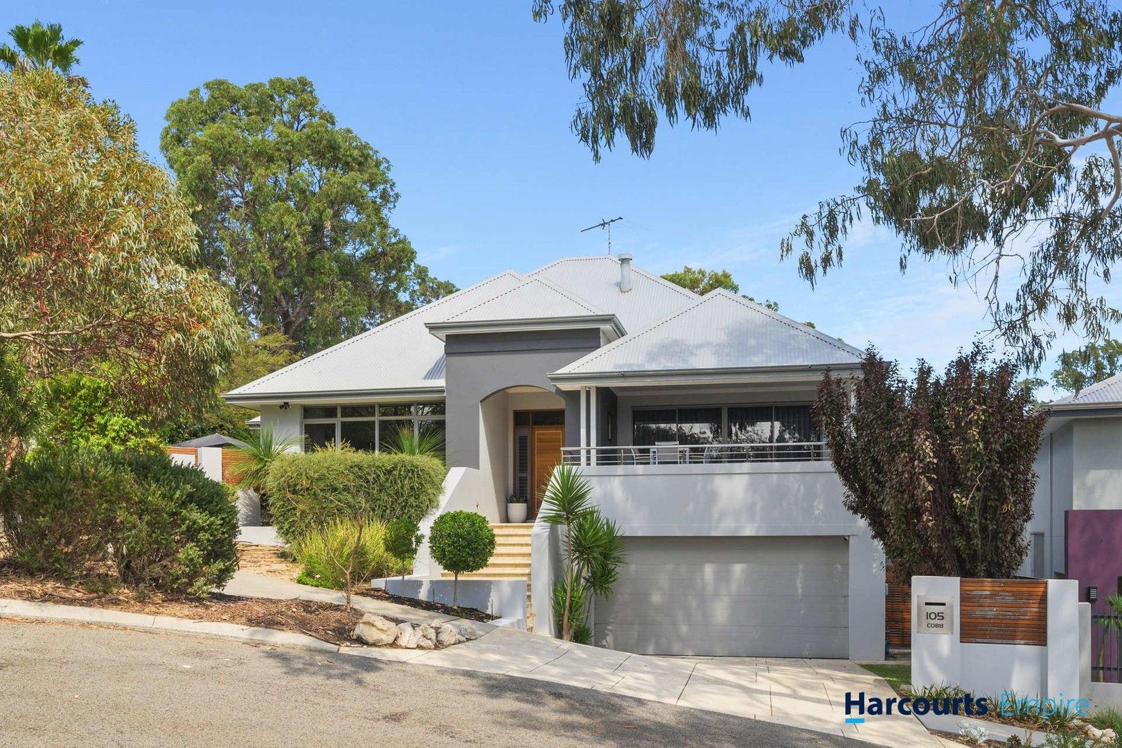 105 Cobb Street, Wembley Downs WA 6019, Image 0