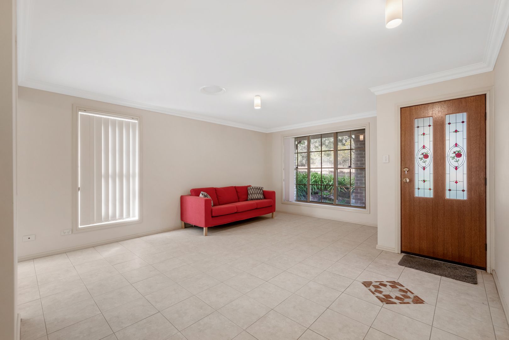 64 Eucalyptus Circuit, Mount Annan NSW 2567, Image 1