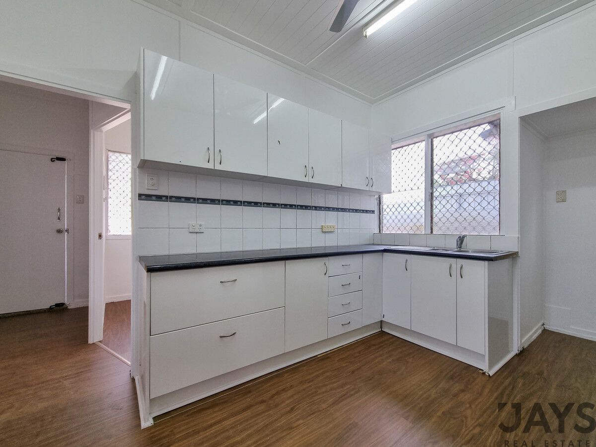 61 Deighton Street, Mount Isa QLD 4825 House For Rent Domain