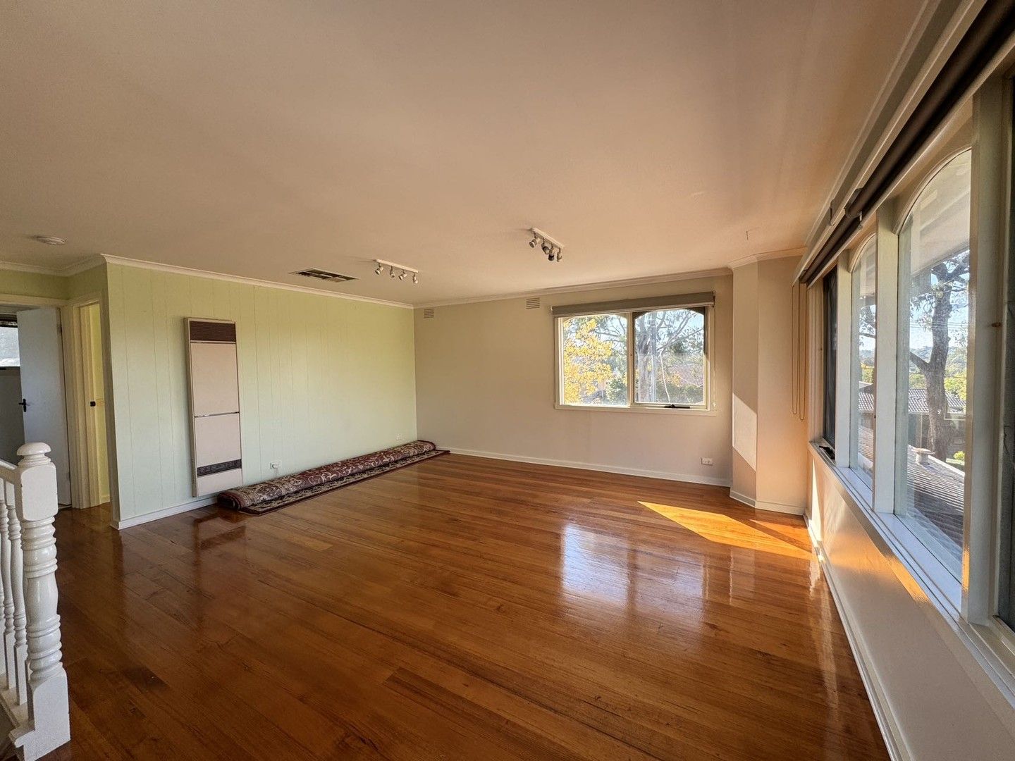 30 Wildwood Avenue, Vermont South VIC 3133 House For Rent Domain