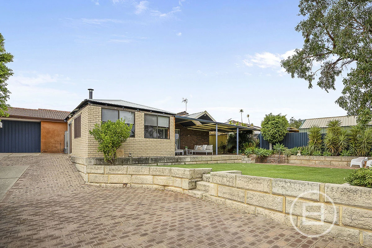 Additional image 26 of 12 Wampum Place, Heathridge WA 6027