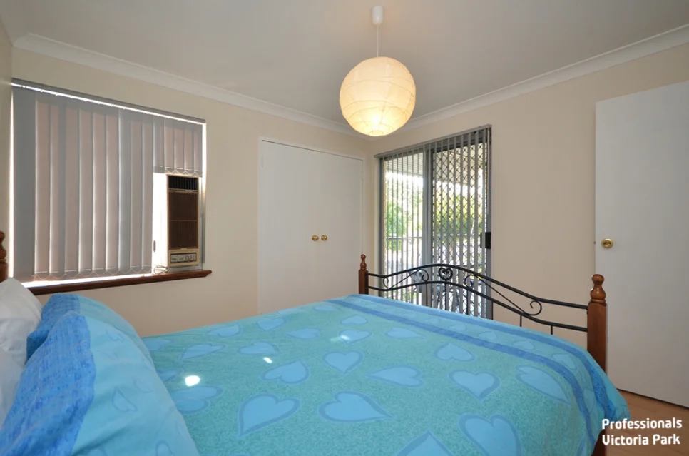 Additional image 10 of 6/72 King George Street, Victoria Park WA 6100