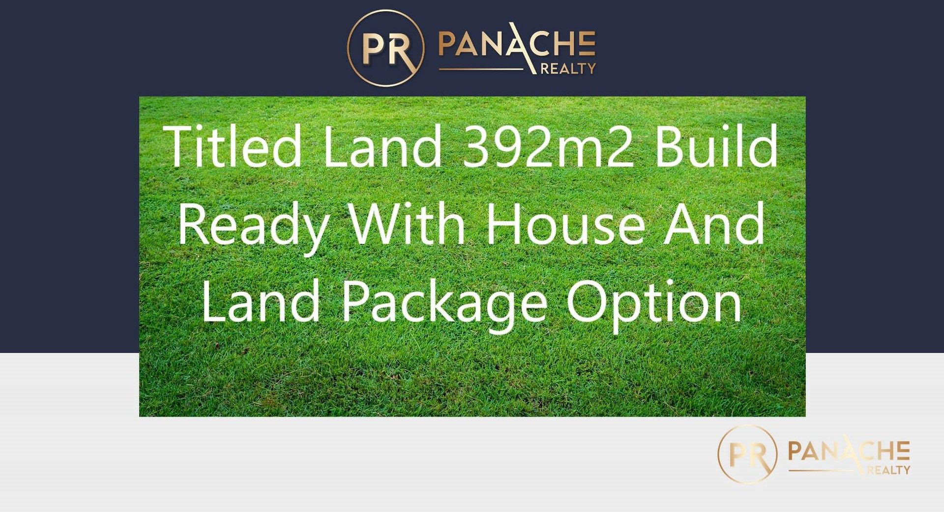 Vacant land in , MAMBOURIN VIC, 3024