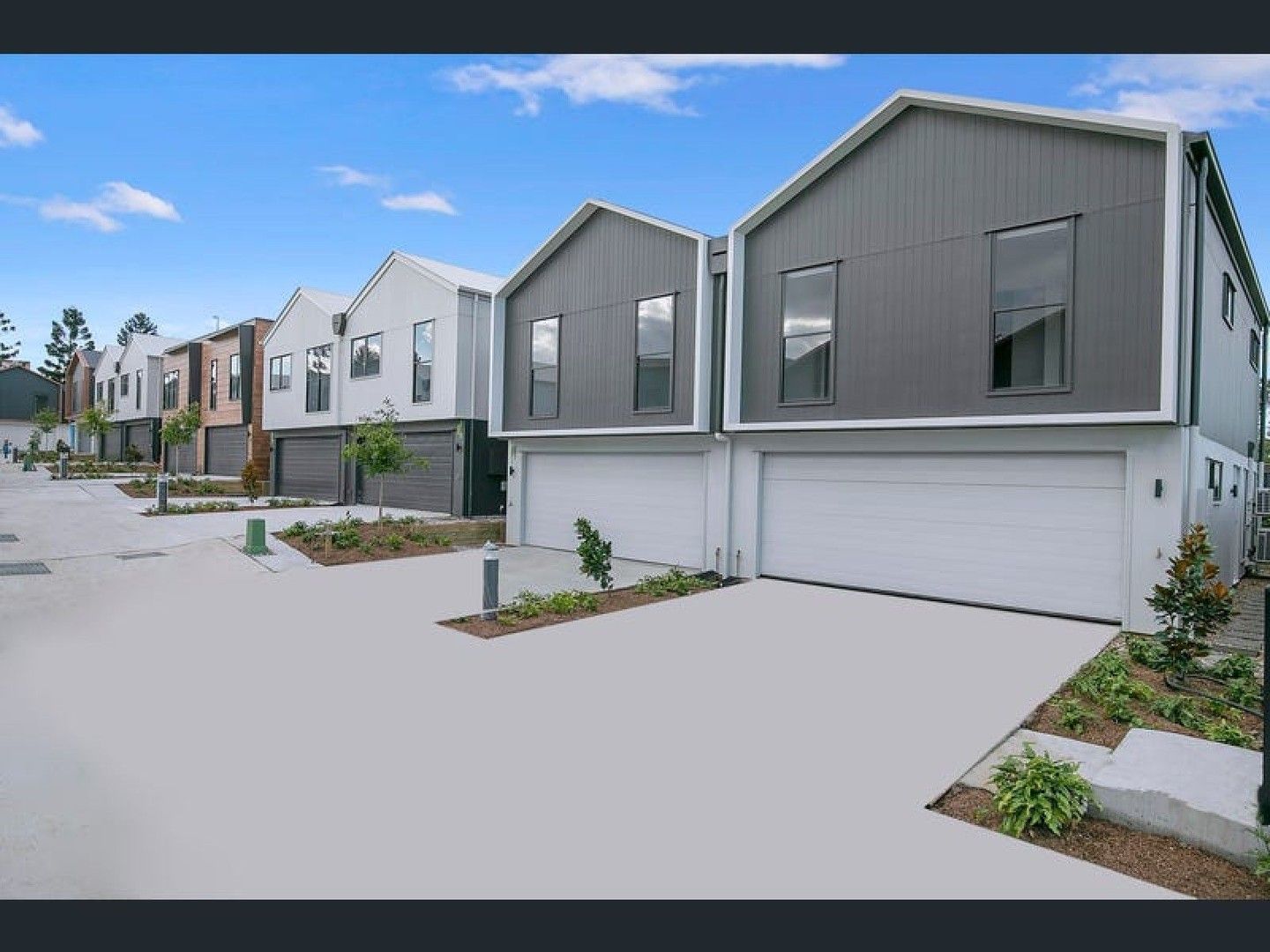 4 bedrooms Townhouse in ID:21121800/20 Purlingbrook Street ALGESTER QLD, 4115