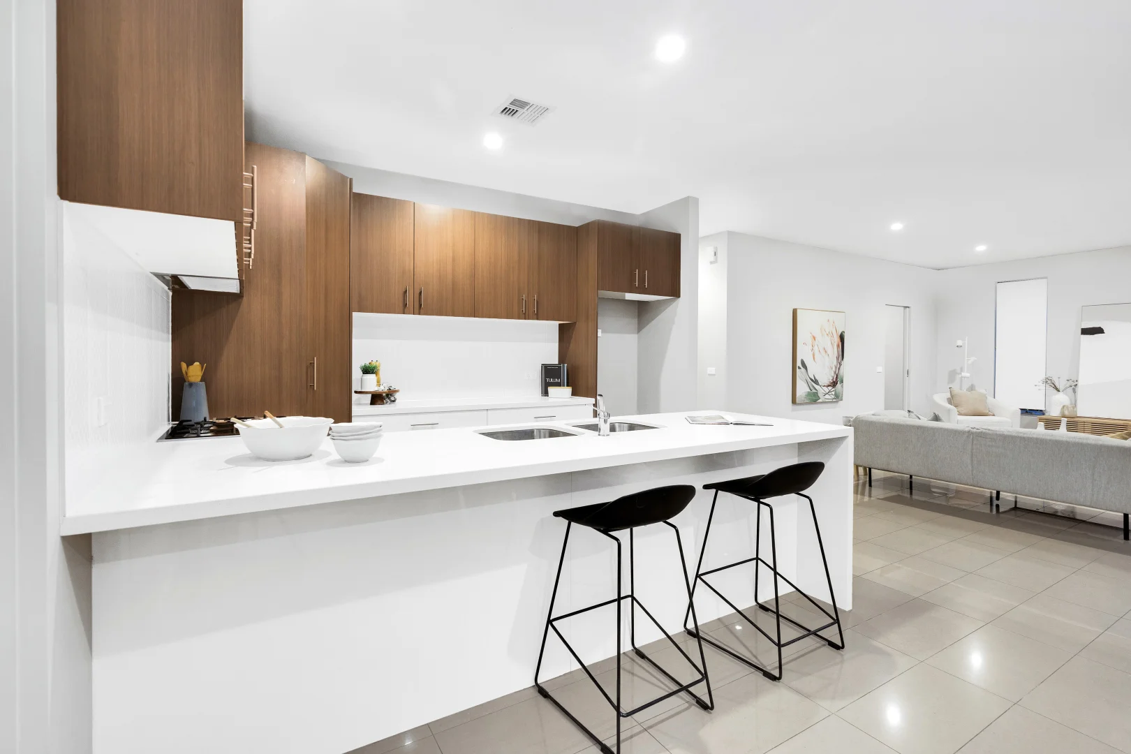 Additional image 5 of 3/12 David Street, Altona VIC 3018