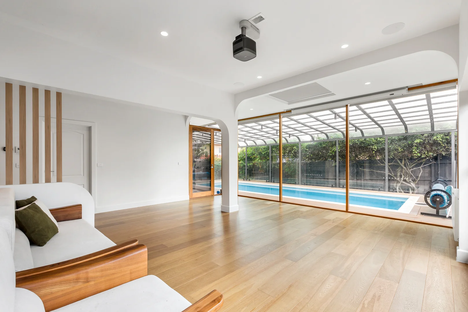 Additional image 6 of 1-3 Alfred Street, Kew VIC 3101
