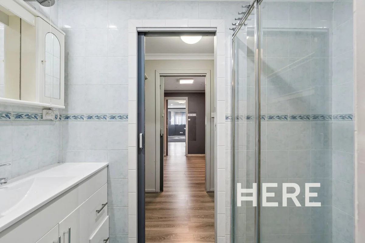 Additional image 10 of 9A Jeanhulley Road, High Wycombe WA 6057