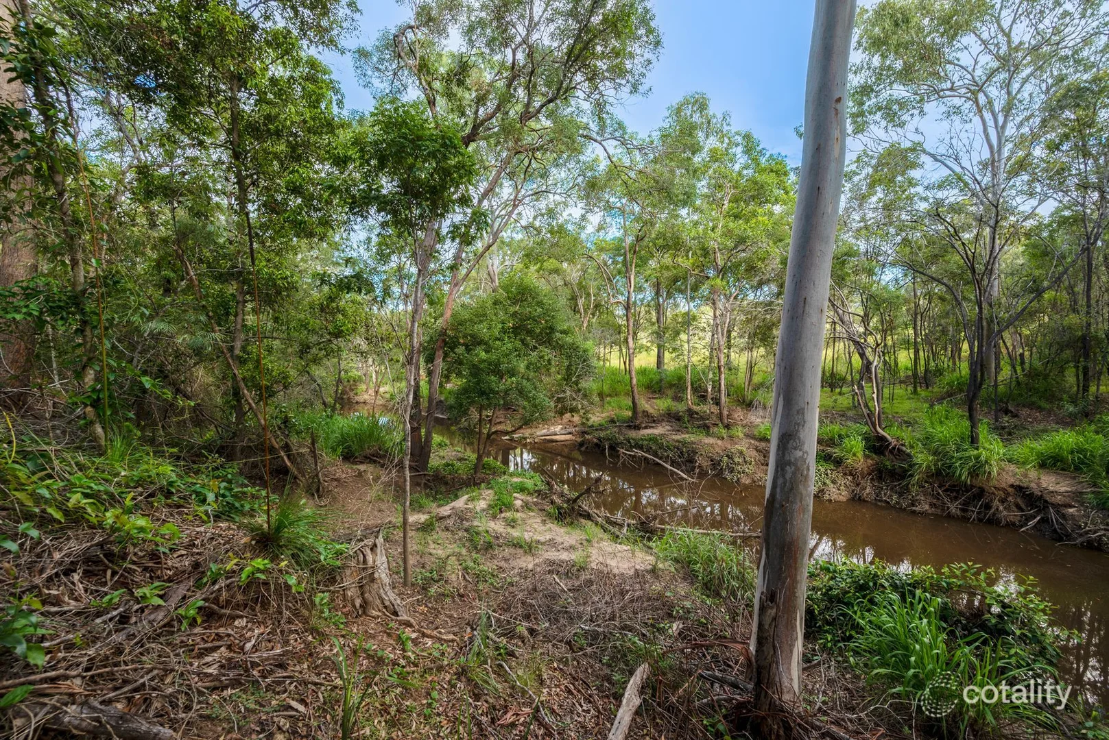 Additional image 12 of 115 Gorlicks Road, Branyan QLD 4670