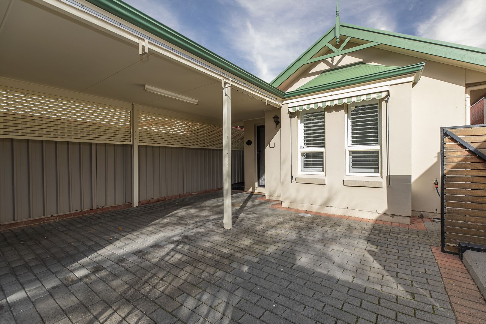 35A Talbot Avenue, North Plympton SA 5037, Image 1