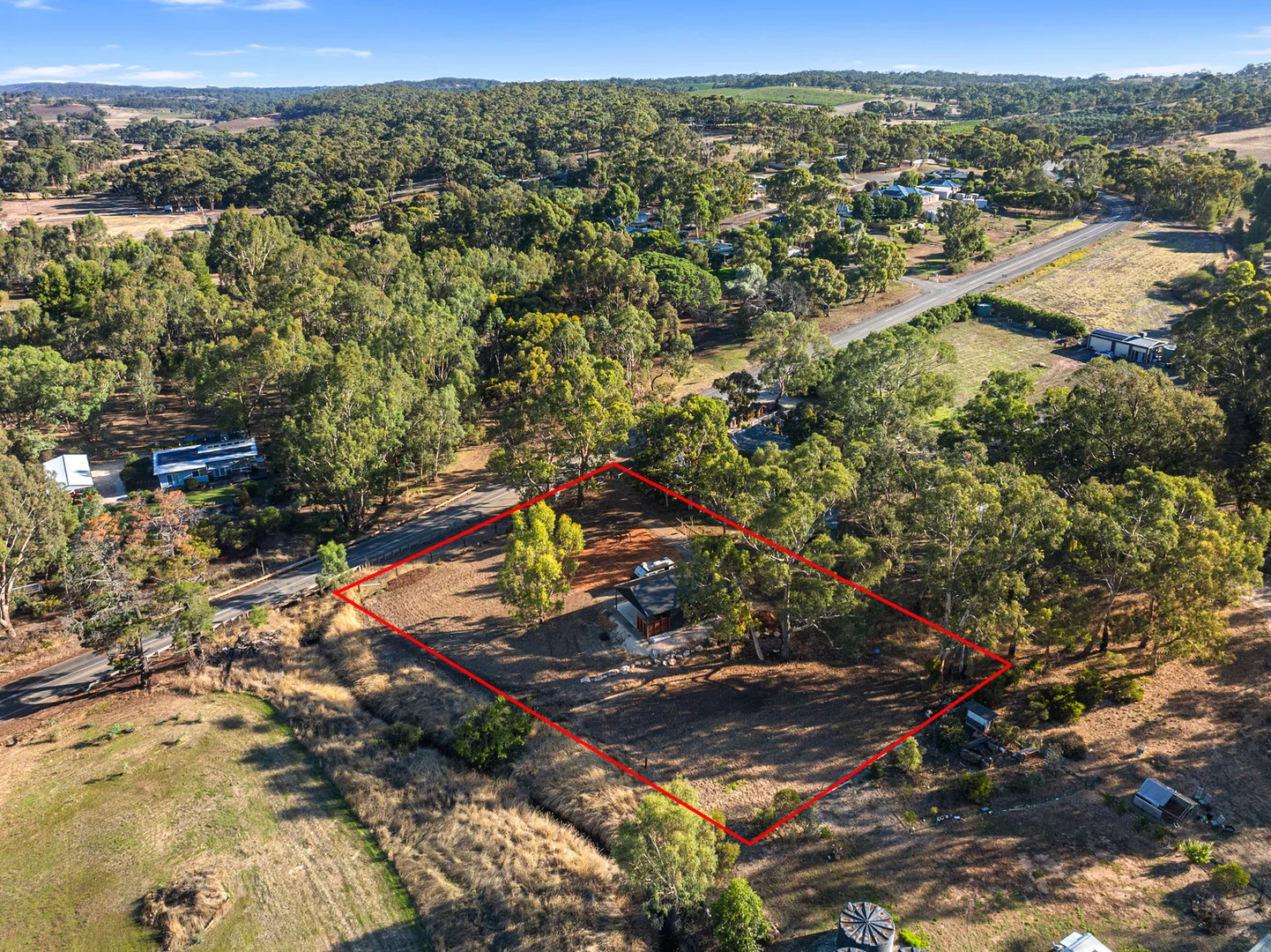 Additional image 4 of 254 Blyth Road, Armagh SA 5453