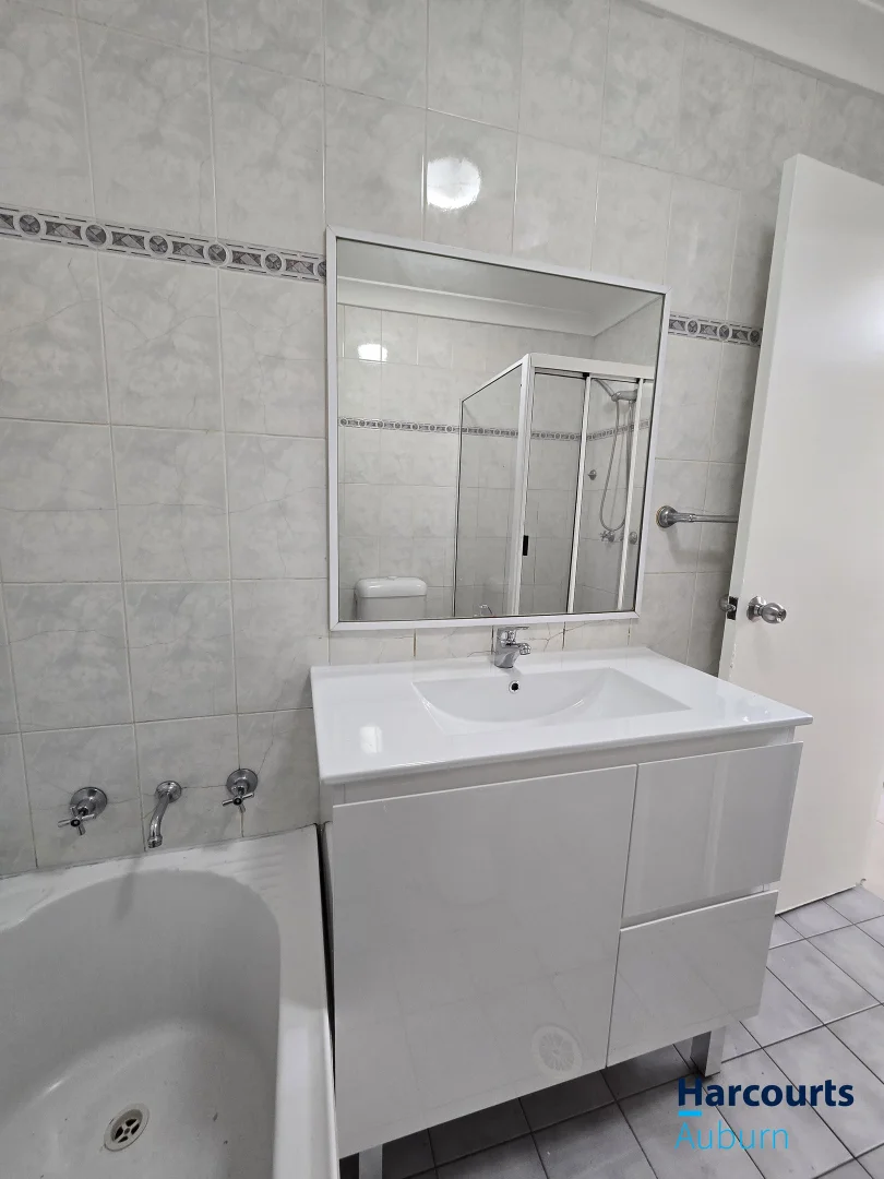 Additional image 11 of 17/162 William Street, Granville NSW 2142