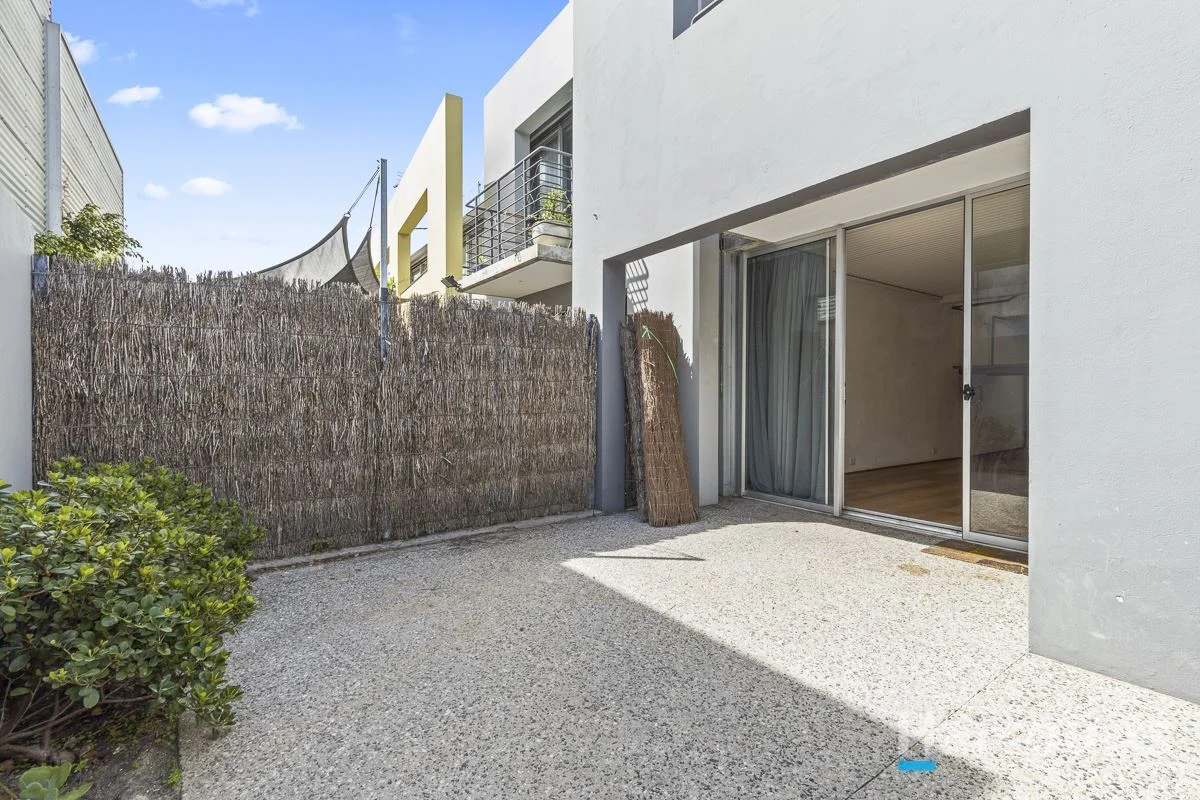 5/6 Pamment Street, North Fremantle WA 6159