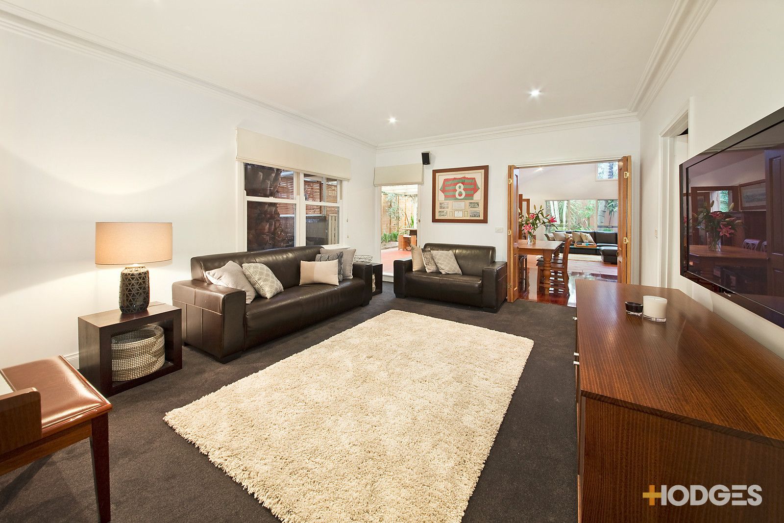 2 Paul Street, Cheltenham VIC 3192, Image 1