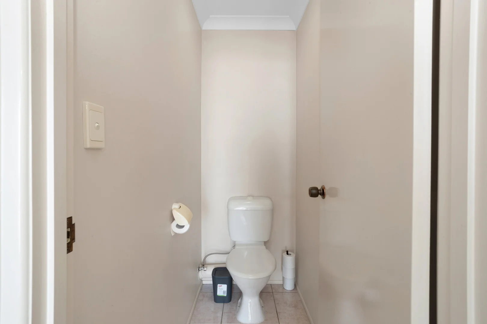 Additional image 21 of 1/21 Macdonald Street, South Mackay QLD 4740