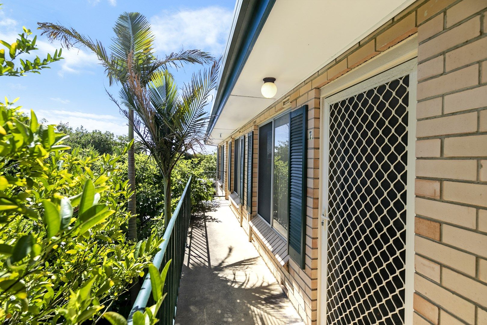 7/10 Fosters Road, Hillcrest SA 5086, Image 0