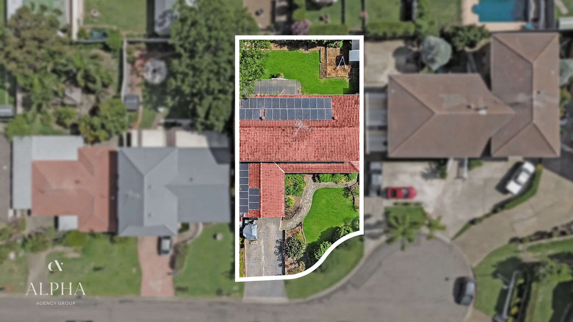 Additional image 24 of 9 Ballard Place, Doonside NSW 2767