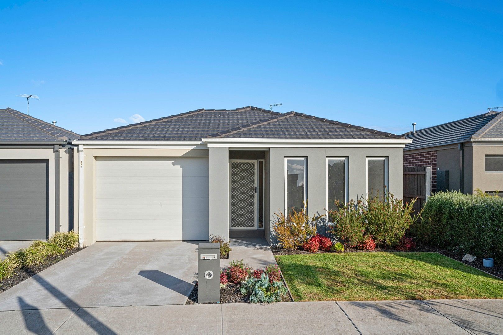141 Mary Street, Officer VIC 3809, Image 0