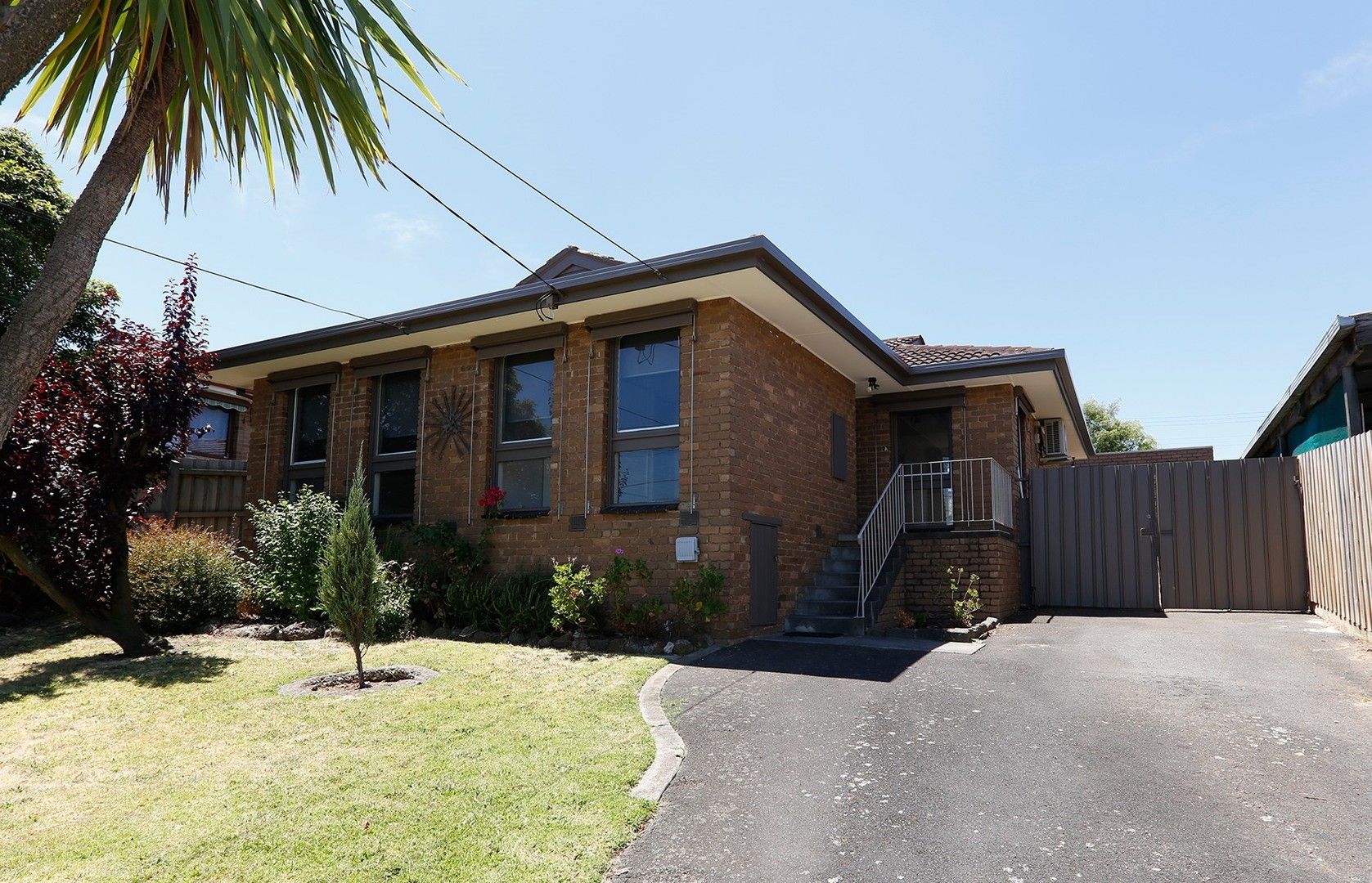 3 Bellvue Court, Noble Park North VIC 3174 House For Rent Domain