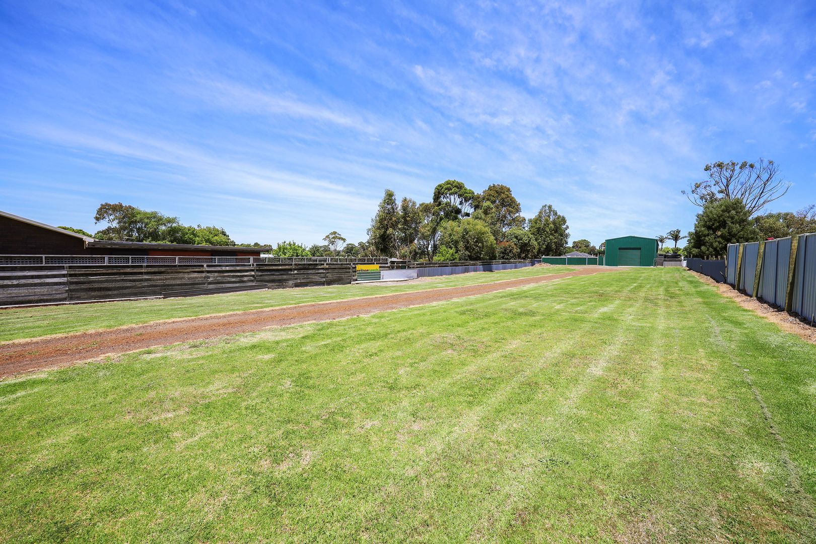 23 Mc Leod Street, Timboon VIC 3268 House For Rent Domain