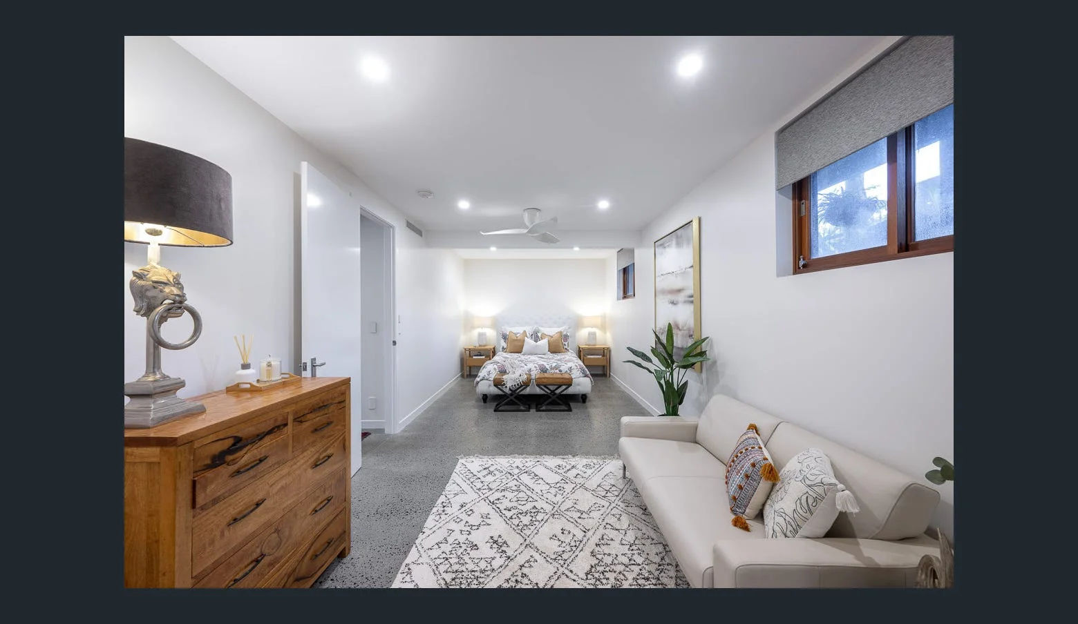 Additional image 14 of 96 Lower Cairns Terrace, Paddington QLD 4064