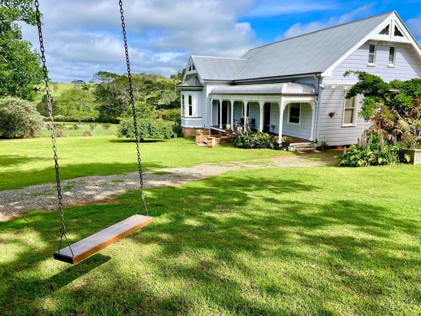 17 TAMARIND AVENUE, Dorrigo NSW 2453 House for Sale Domain