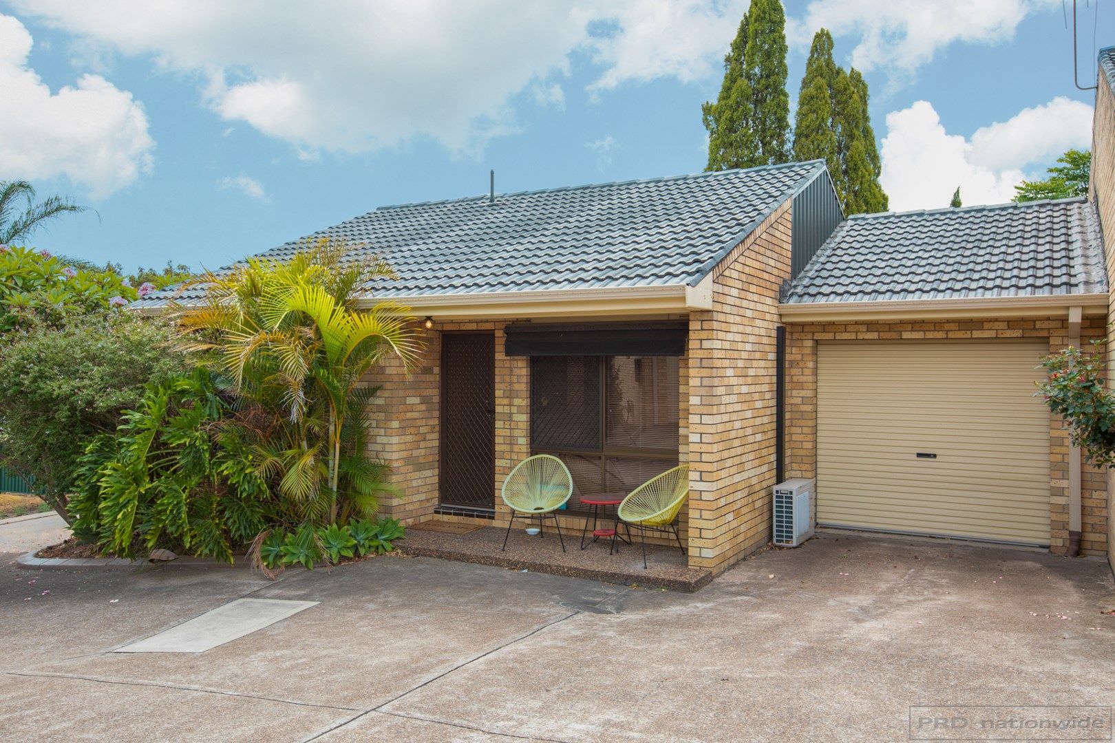 1/1 Kerrie Close, Telarah NSW 2320, Image 0