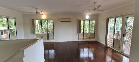 4 Lorna Lim Terrace, Driver NT 0830, Image 2