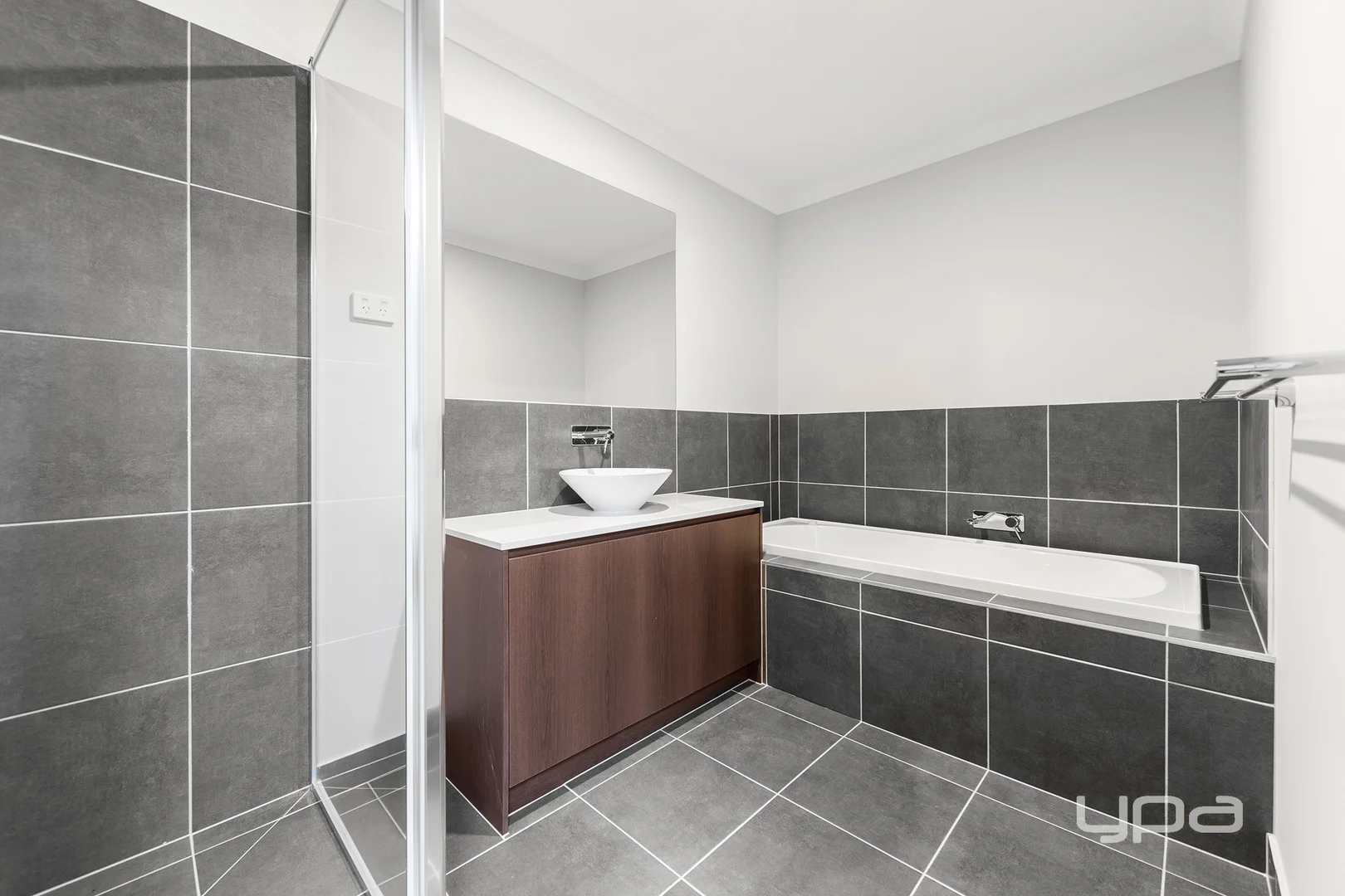 Additional image 5 of 50 Verona Crescent, Fraser Rise VIC 3336