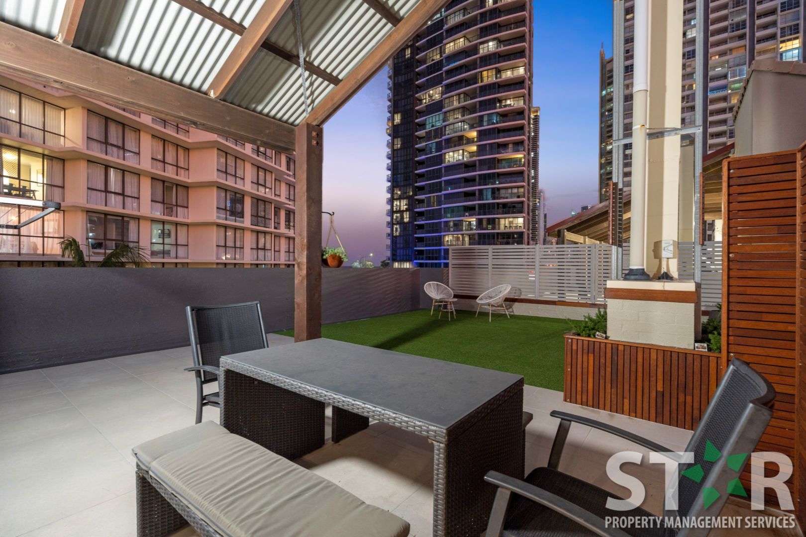 35/3355 Surfers Paradise Bvd, Surfers Paradise QLD 4217, Image 1